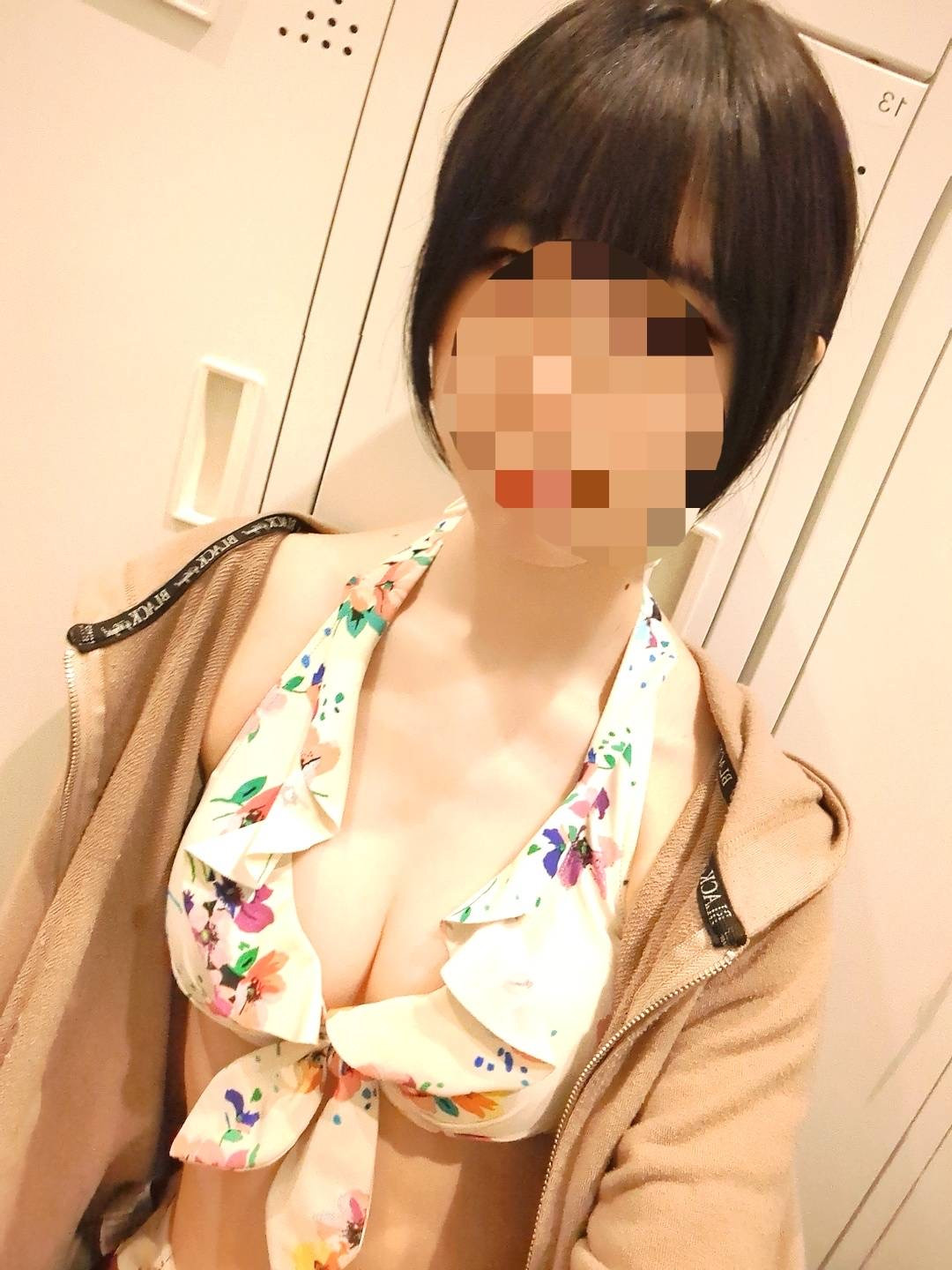 りかプロフィール写真